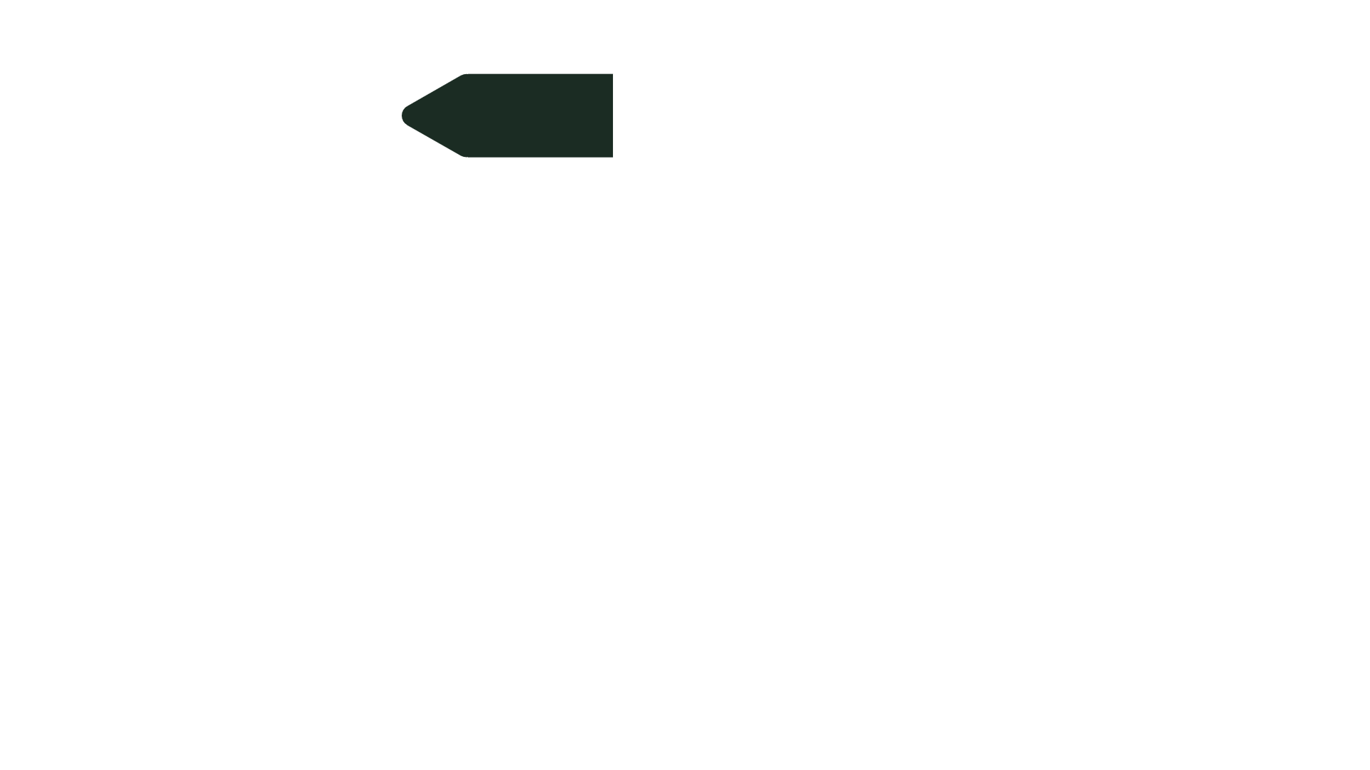 flag1