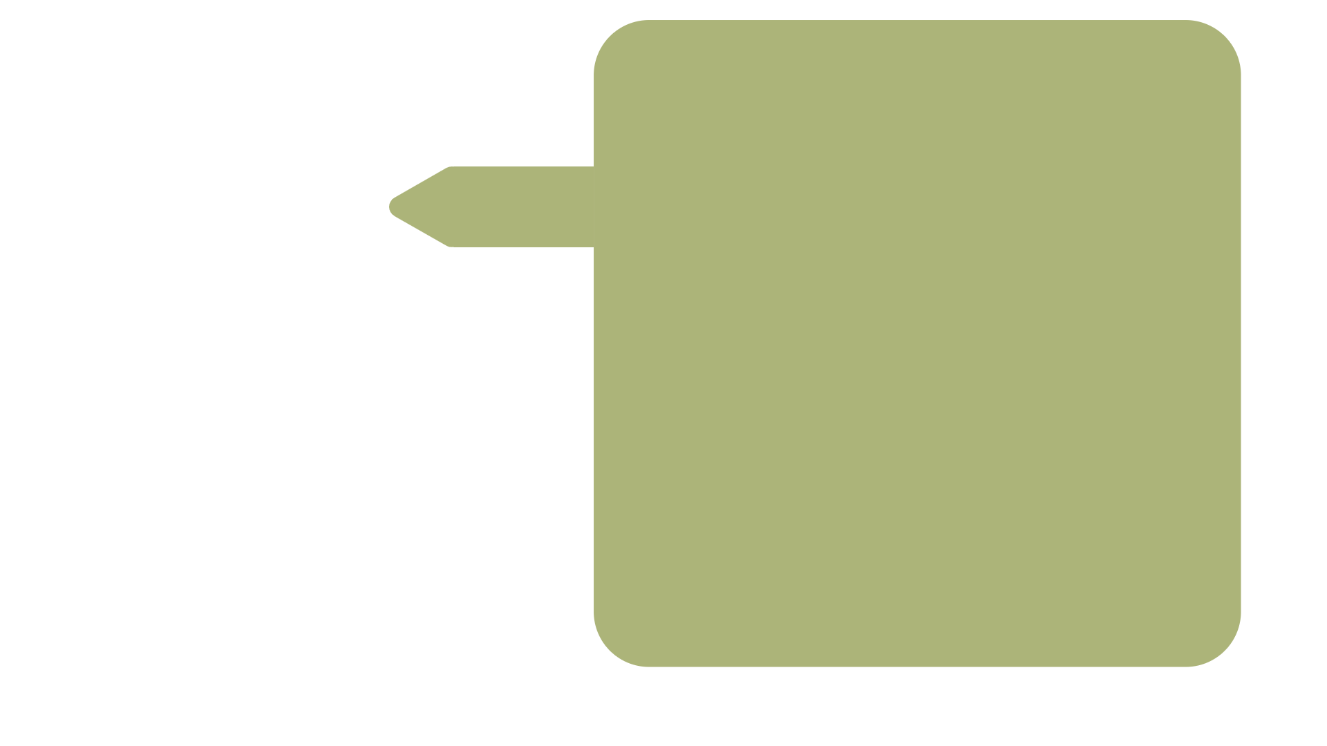 base1