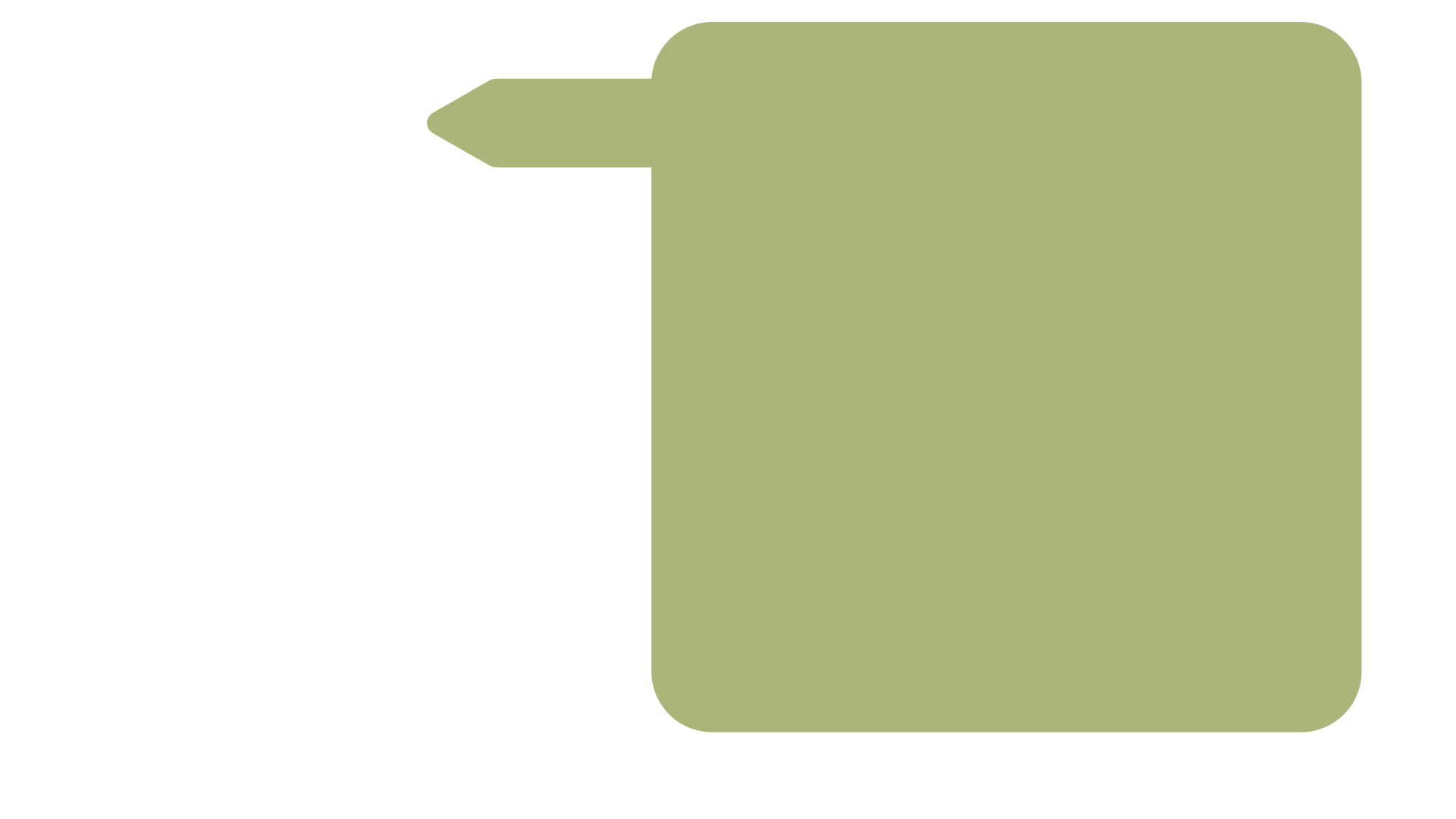 base1