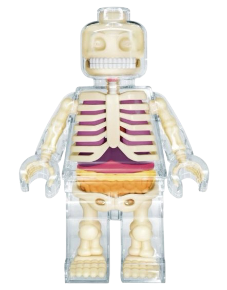 img9
