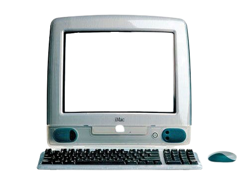 imac
